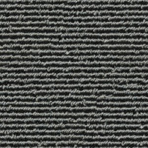 carpeting-texture (1)