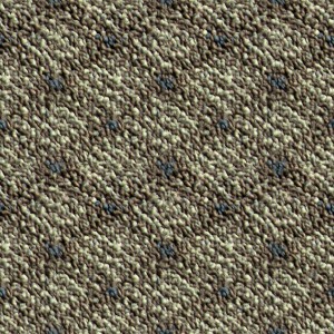 carpeting-texture (10)