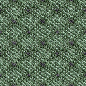 carpeting-texture (11)