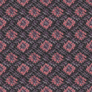 carpeting-texture (13)