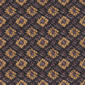 carpeting-texture (15)