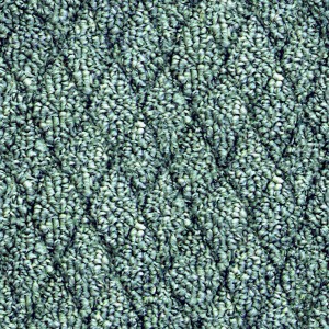 carpeting-texture (16)