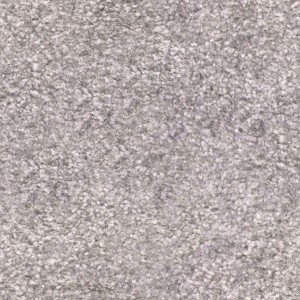 carpeting-texture (22)
