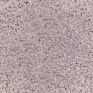 carpeting-texture (23)