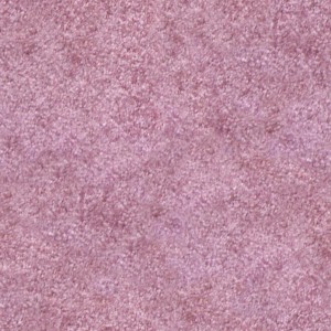 carpeting-texture (28)