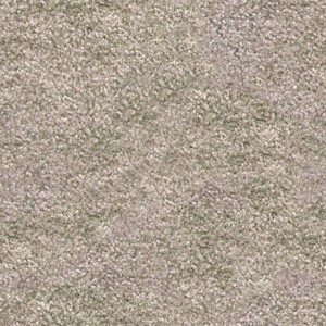 carpeting-texture (29)