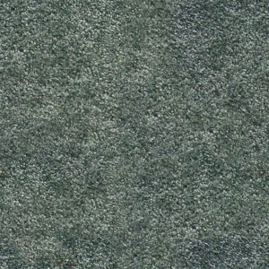 carpeting-texture (30)