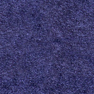 carpeting-texture (33)