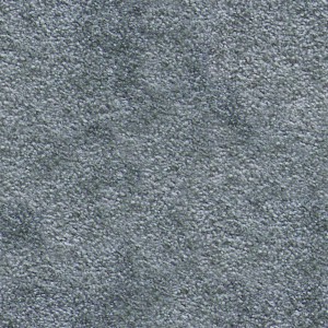 carpeting-texture (35)