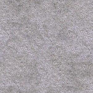 carpeting-texture (36)