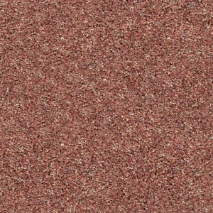carpeting-texture (38)