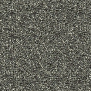 carpeting-texture (39)