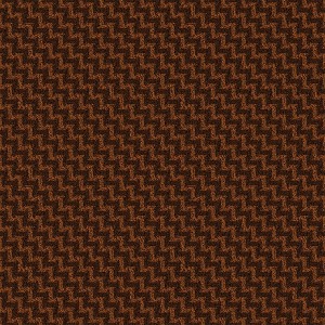 carpeting-texture (4)