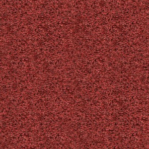 carpeting-texture (40)