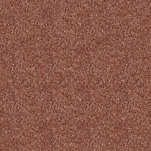 carpeting-texture (41)