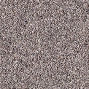 carpeting-texture (42)