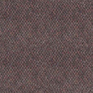 carpeting-texture (48)