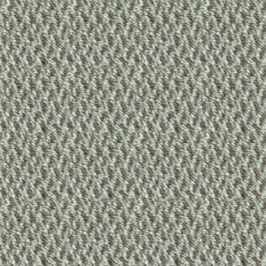 carpeting-texture (5)