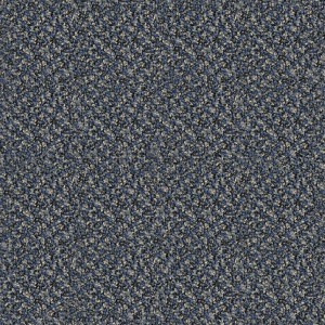 carpeting-texture (50)