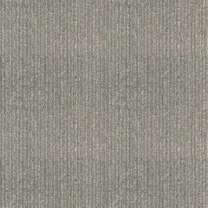 carpeting-texture (52)