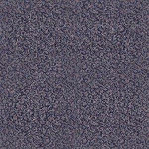 carpeting-texture (53)