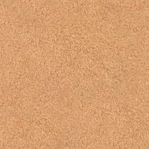 carpeting-texture (55)