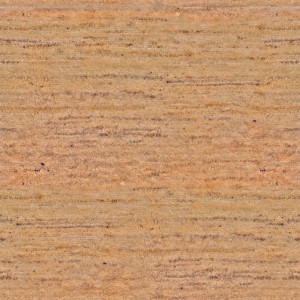 carpeting-texture (56)