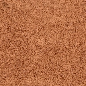 carpeting-texture (58)