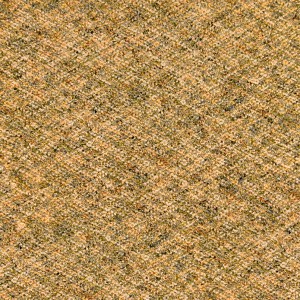 carpeting-texture (59)