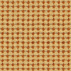 carpeting-texture (61)