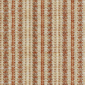 carpeting-texture (62)