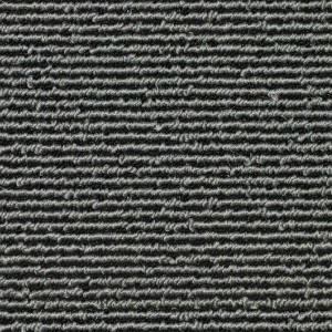 carpeting-texture (65)