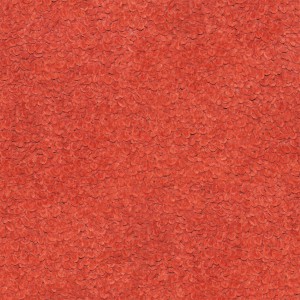 carpeting-texture (66)
