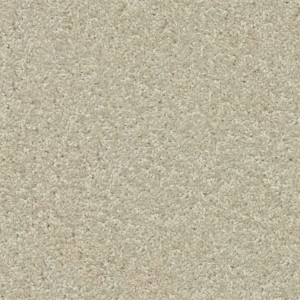 carpeting-texture (68)