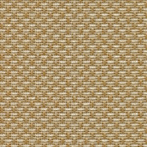 carpeting-texture (69)