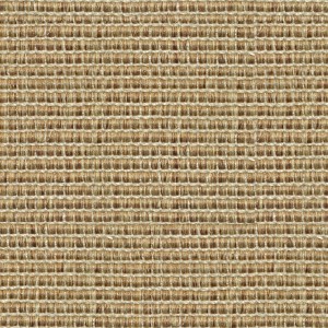 carpeting-texture (70)
