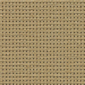 carpeting-texture (71)