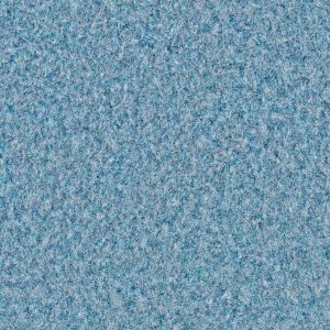 carpeting-texture (72)