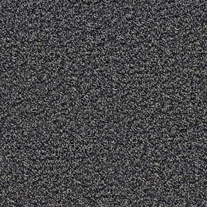 carpeting-texture (73)