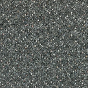 carpeting-texture (76)