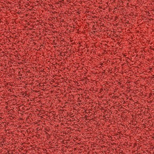 carpeting-texture (77)