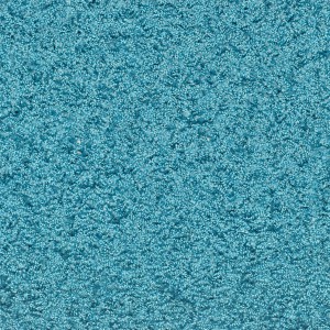 carpeting-texture (78)