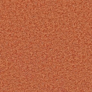 carpeting-texture (79)