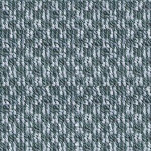 carpeting-texture (8)