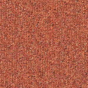 carpeting-texture (80)
