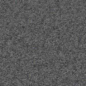 carpeting-texture (81)