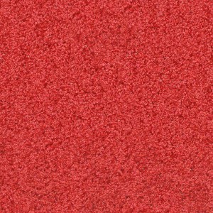 carpeting-texture (82)