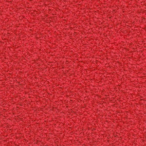 carpeting-texture (83)