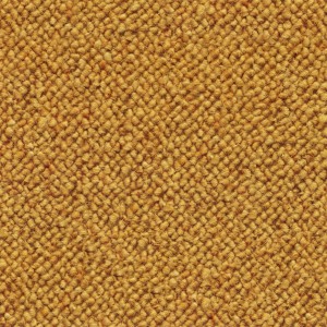 carpeting-texture (85)