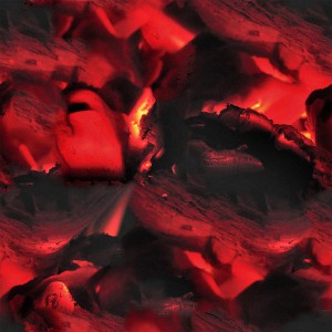 coal-texture (16)